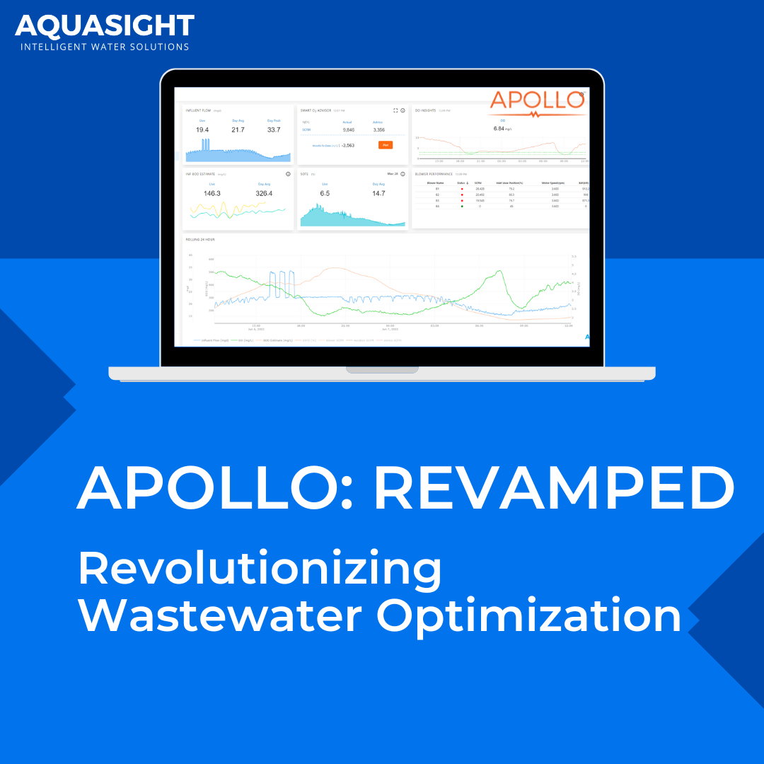 apollo-upgraded