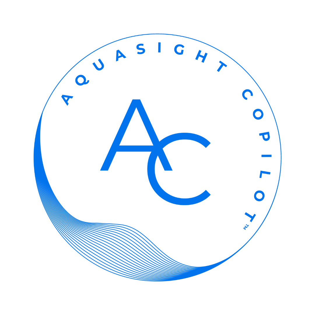 aq-copilot