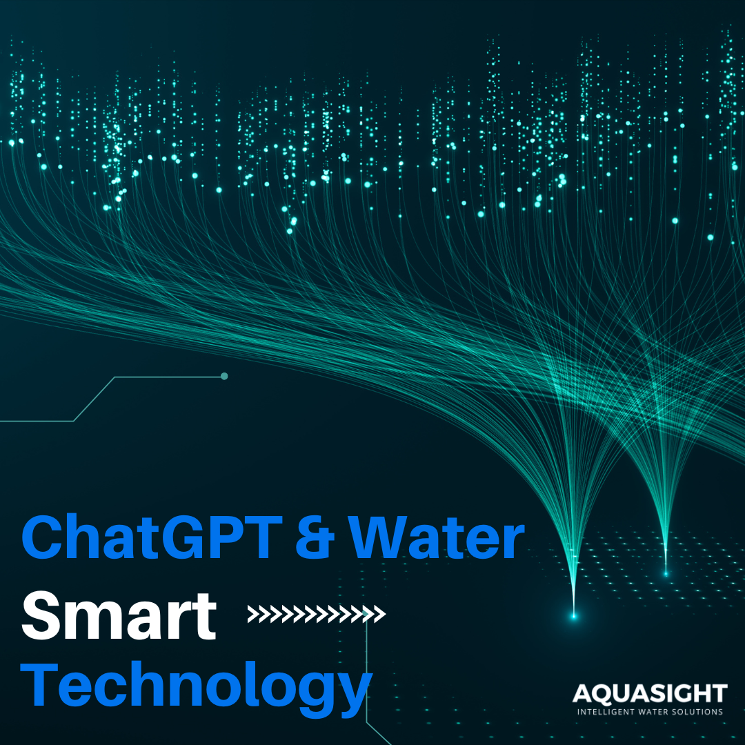 chat-gpt_episode