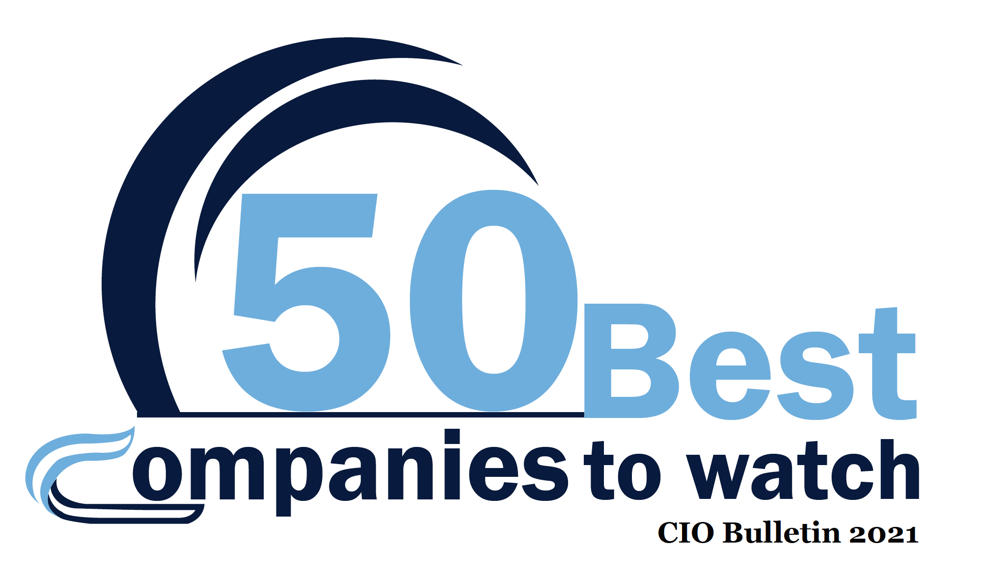 Best-companies-2021